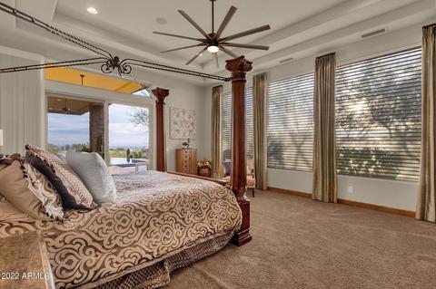 8263 E Sienna Cir, Mesa, AZ 85207 photo 28