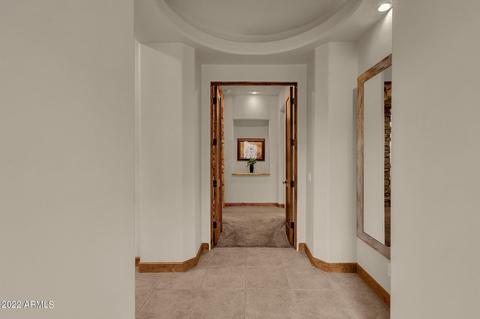 8263 E Sienna Cir, Mesa, AZ 85207 photo 70