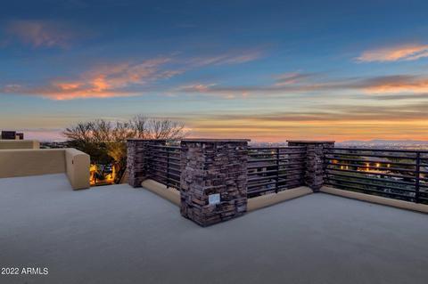 8263 E Sienna Cir, Mesa, AZ 85207 photo 22