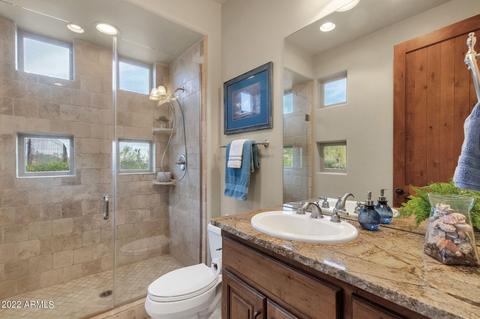 8263 E Sienna Cir, Mesa, AZ 85207 photo 59
