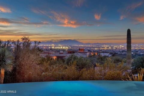 8263 E Sienna Cir, Mesa, AZ 85207 photo 11