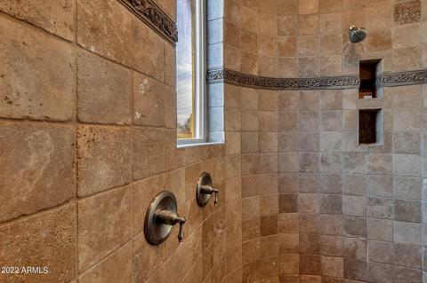 8263 E Sienna Cir, Mesa, AZ 85207 photo 72