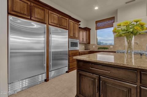 8263 E Sienna Cir, Mesa, AZ 85207 photo 13