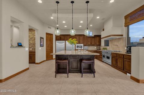 8263 E Sienna Cir, Mesa, AZ 85207 photo 67