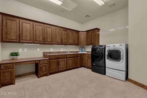 8263 E Sienna Cir, Mesa, AZ 85207 photo 53