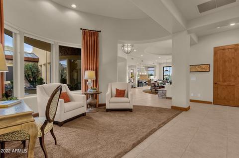 8263 E Sienna Cir, Mesa, AZ 85207 photo 61