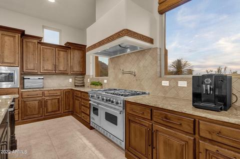 8263 E Sienna Cir, Mesa, AZ 85207 photo 44