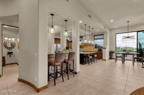 8263 E Sienna Cir, Mesa, AZ 85207 photo 7