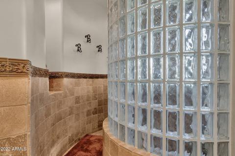 8263 E Sienna Cir, Mesa, AZ 85207 photo 78