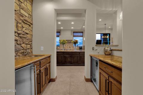 8263 E Sienna Cir, Mesa, AZ 85207 photo 34