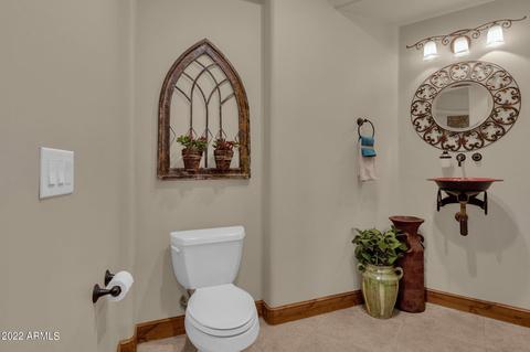 8263 E Sienna Cir, Mesa, AZ 85207 photo 55