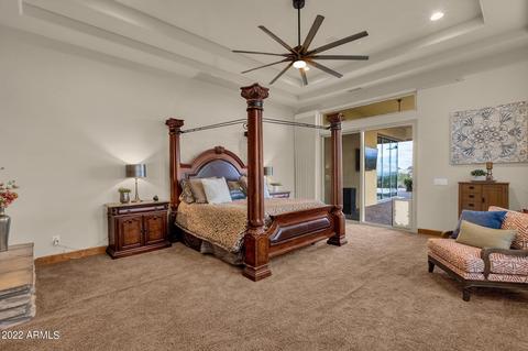 8263 E Sienna Cir, Mesa, AZ 85207 photo 46