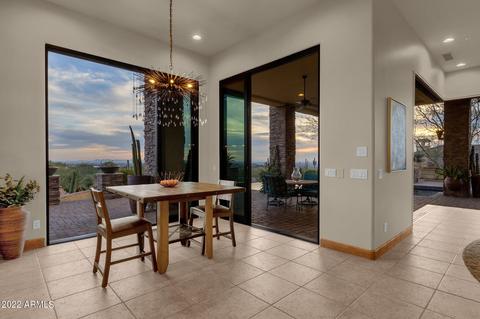 8263 E Sienna Cir, Mesa, AZ 85207 photo 50