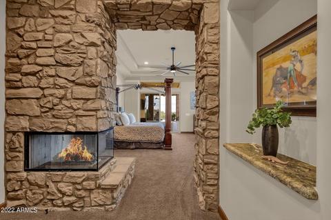 8263 E Sienna Cir, Mesa, AZ 85207 photo 9