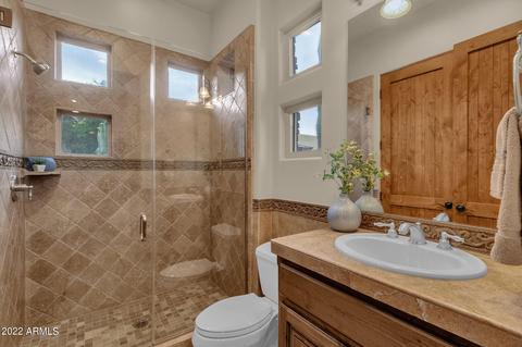 8263 E Sienna Cir, Mesa, AZ 85207 photo 32