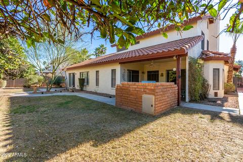 2242 E Huron Ct, Gilbert, AZ 85234 photo 37
