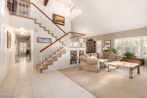 2242 E Huron Ct, Gilbert, AZ 85234 photo 5