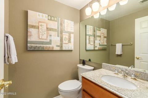 2242 E Huron Ct, Gilbert, AZ 85234 photo 18
