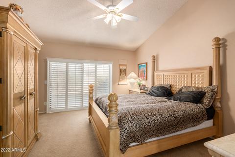 2242 E Huron Ct, Gilbert, AZ 85234 photo 19