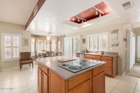 2242 E Huron Ct, Gilbert, AZ 85234 photo 16