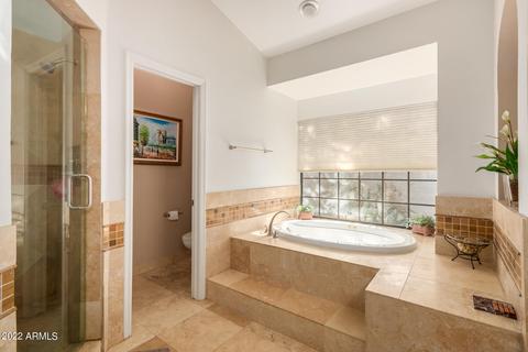 2242 E Huron Ct, Gilbert, AZ 85234 photo 24