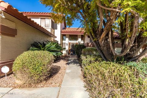 2242 E Huron Ct, Gilbert, AZ 85234 photo 3