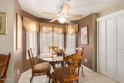 2242 E Huron Ct, Gilbert, AZ 85234 photo 12