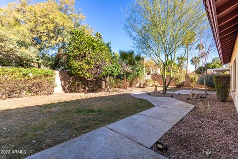 2242 E Huron Ct, Gilbert, AZ 85234 photo 38