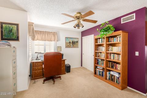2242 E Huron Ct, Gilbert, AZ 85234 photo 29