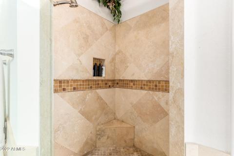 2242 E Huron Ct, Gilbert, AZ 85234 photo 25