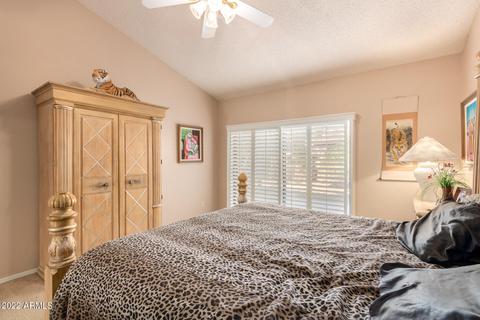 2242 E Huron Ct, Gilbert, AZ 85234 photo 20