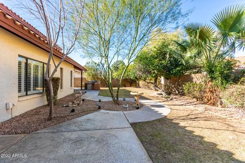 2242 E Huron Ct, Gilbert, AZ 85234 photo 39