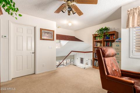 2242 E Huron Ct, Gilbert, AZ 85234 photo 30