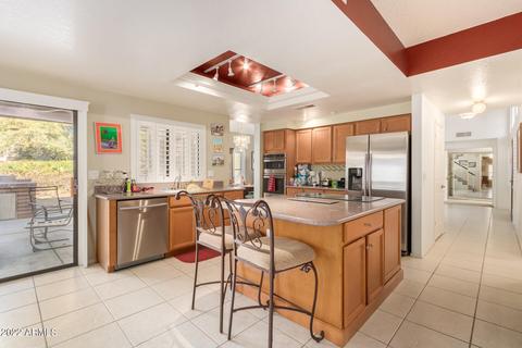 2242 E Huron Ct, Gilbert, AZ 85234 photo 15