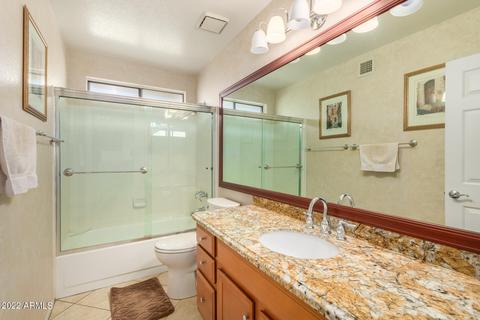 2242 E Huron Ct, Gilbert, AZ 85234 photo 28