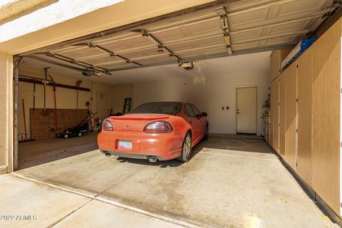 2242 E Huron Ct, Gilbert, AZ 85234 photo 33