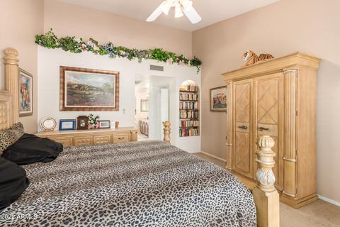 2242 E Huron Ct, Gilbert, AZ 85234 photo 22