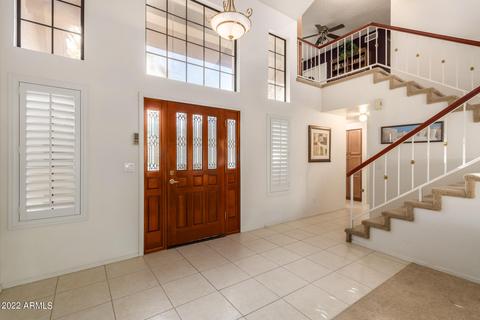 2242 E Huron Ct, Gilbert, AZ 85234 photo 4