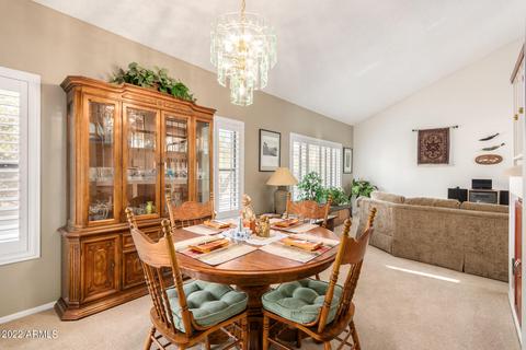 2242 E Huron Ct, Gilbert, AZ 85234 photo 11