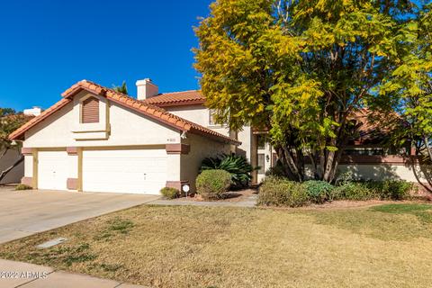 2242 E Huron Ct, Gilbert, AZ 85234 photo 2