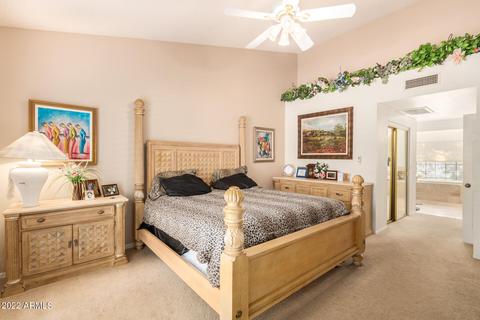 2242 E Huron Ct, Gilbert, AZ 85234 photo 21