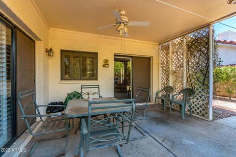 2242 E Huron Ct, Gilbert, AZ 85234 photo 34