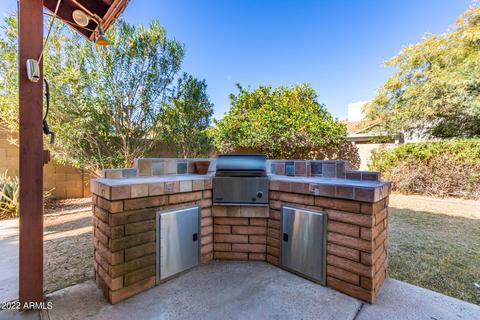 2242 E Huron Ct, Gilbert, AZ 85234 photo 36