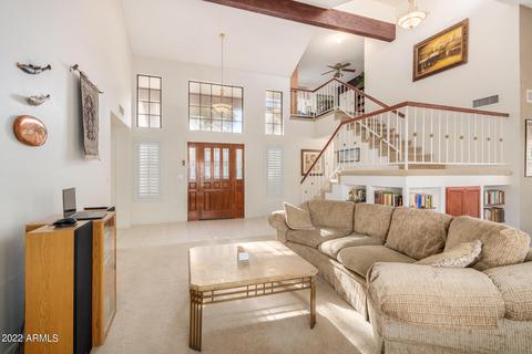 2242 E Huron Ct, Gilbert, AZ 85234 photo 7