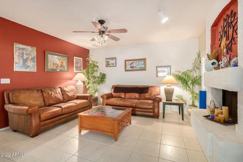 2242 E Huron Ct, Gilbert, AZ 85234 photo 8