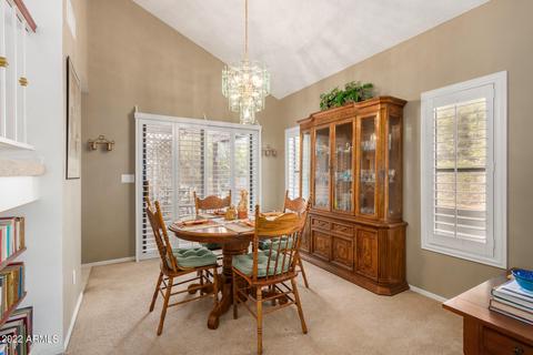 2242 E Huron Ct, Gilbert, AZ 85234 photo 10