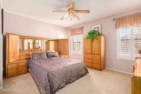 2242 E Huron Ct, Gilbert, AZ 85234 photo 27