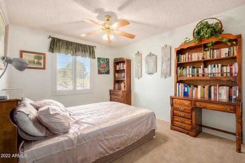 2242 E Huron Ct, Gilbert, AZ 85234 photo 26