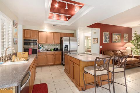 2242 E Huron Ct, Gilbert, AZ 85234 photo 14