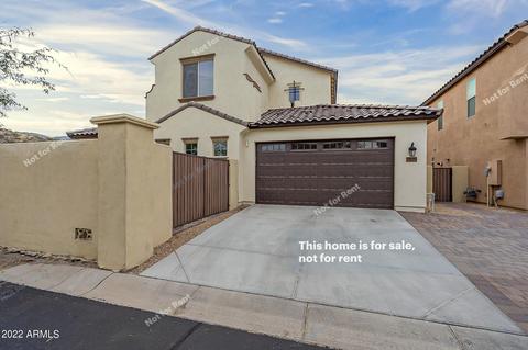 9829 S 3rd Ave, Phoenix, AZ 85041 photo 7